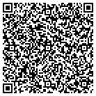 QR code with Applied Valuation Concepts Inc contacts