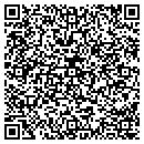 QR code with Jay Unger contacts