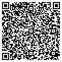 QR code with Amoco contacts