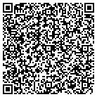 QR code with Youngstown Mncpl Crt Bokeeping contacts