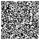 QR code with Fairview Memorial Park contacts