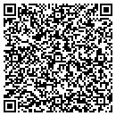 QR code with Sccaa-Heap Office contacts