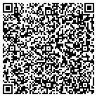 QR code with Learning Enrichment Center contacts