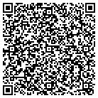 QR code with Allen Township Clerks contacts
