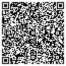 QR code with Pizza Hut contacts