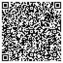 QR code with Y Dan Newsletter contacts