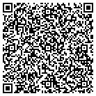 QR code with Wuest Appraisal Service contacts