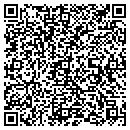 QR code with Delta Express contacts