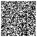 QR code with Sheets Bros Plumbing contacts