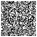 QR code with Chucks Steak House contacts