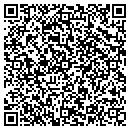 QR code with Eliot N Mostow MD contacts