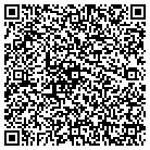 QR code with Burdett Carpet Service contacts