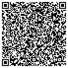 QR code with Baumbergers Crpt Vinyling Flrg contacts