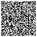 QR code with Insulation R Us Inc contacts