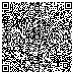 QR code with Reliance Standard Life Ins Co contacts