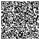 QR code with Bk 9 Dog Grooming contacts