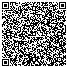 QR code with Sylvan Learning Center contacts