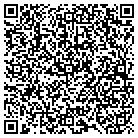 QR code with Iron-Judah Custom Ironcrafters contacts