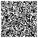 QR code with Drop Guns Try Son K contacts