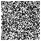 QR code with Subsid of Paul Troester Machin contacts