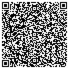 QR code with Echoing Oaks Internet contacts