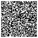 QR code with Meister Carpet Care contacts