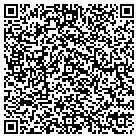 QR code with Simple Soft Solutions Inc contacts