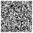 QR code with Fulkerson Auction Co LLC contacts