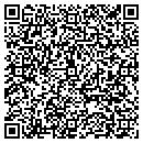QR code with Wlech Lawn Service contacts