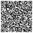 QR code with JEI Learning Center contacts