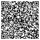 QR code with Fashion Bug contacts