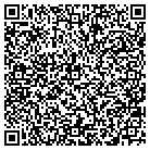QR code with Pi Beta Phi Sorority contacts