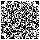 QR code with Donald A Rudler & Assoc contacts