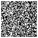 QR code with Expo Signs-Displays contacts