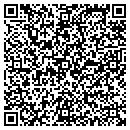 QR code with St Marys Hardware Co contacts