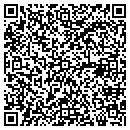 QR code with Sticks Auto contacts