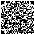 QR code with T-Tronics contacts