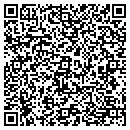 QR code with Gardner Machine contacts