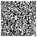 QR code with O'Polo's Pub contacts