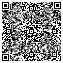 QR code with Sherwin-Williams contacts
