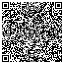QR code with KS Graphics contacts
