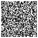 QR code with Repper & Powers contacts