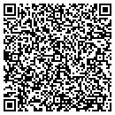 QR code with Proforma Design contacts