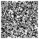 QR code with Speedway 9175 contacts