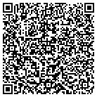 QR code with Keith Kroehle Communications contacts