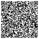 QR code with Pit Stop Performance contacts