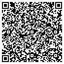 QR code with Wright Way Travel contacts