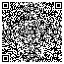 QR code with Clean-N-Green contacts