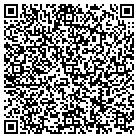 QR code with Blue Ribbon Property Maint contacts