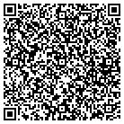 QR code with Shasta Secondary Home School contacts